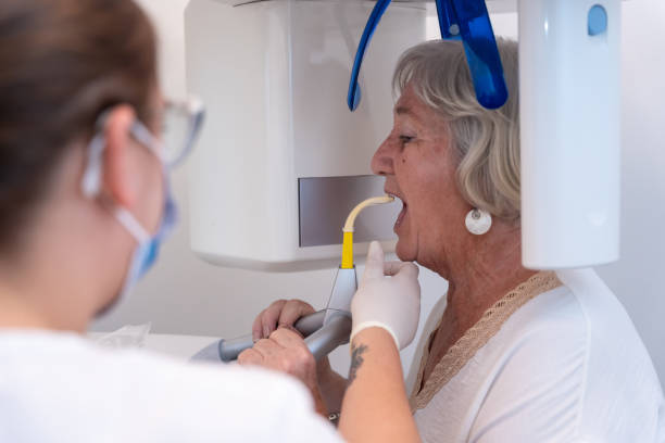 Best Weekend Emergency Dentist in Southfield, MI